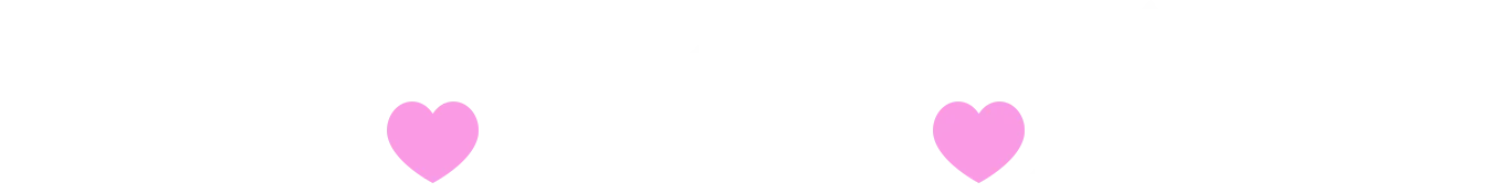 異次元のクオリティで貪る、とまらない♥リアルH♥がやってくる！