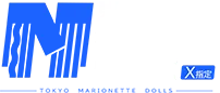 東京マリオネットドールズ
